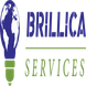 Brillica Services